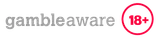 Responsible Gambling sweet-bonanza1.com