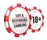 Responsible-Gambling sweet-bonanza1.com