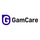 gamcare sweet-bonanza1.com